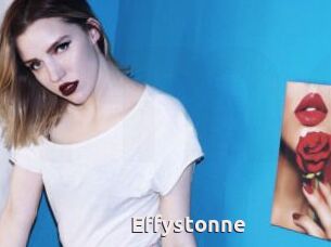 Effystonne