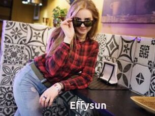 Effysun