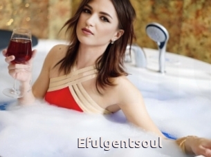 Efulgentsoul