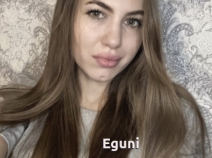 Eguni