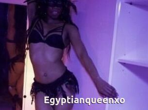 Egyptianqueenxo