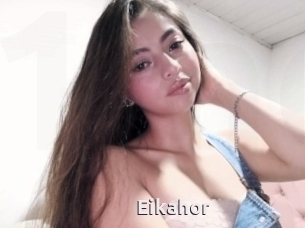 Eikahor