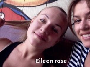 Eileen_rose