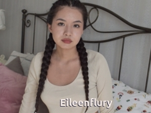 Eileenflury