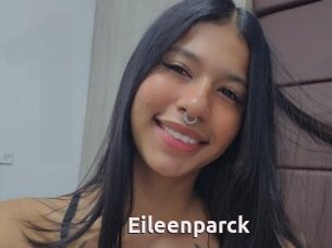 Eileenparck