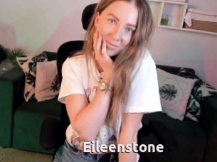 Eileenstone