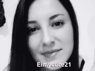 Eimycute21