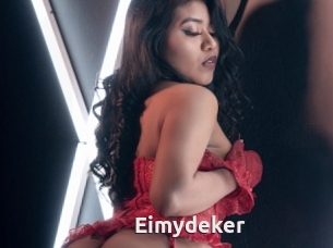 Eimydeker