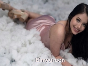 Eimygreen