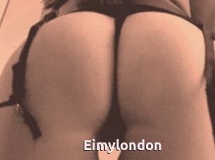Eimylondon
