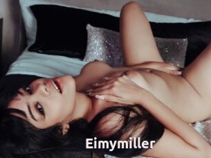 Eimymiller