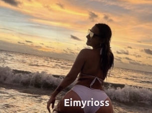 Eimyrioss