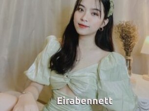 Eirabennett