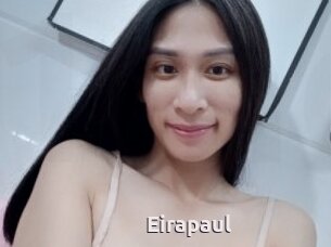 Eirapaul