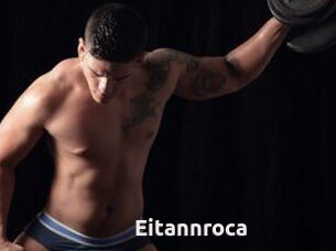 Eitannroca