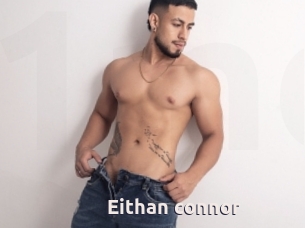 Eithan_connor