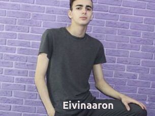 Eivinaaron