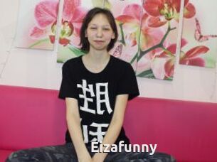 Eizafunny