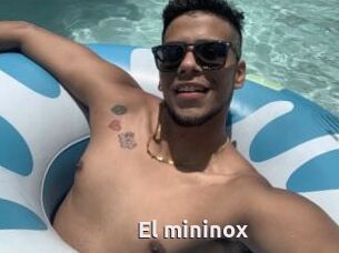 El_mininox
