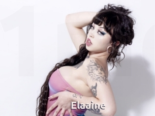 Elaaine
