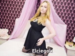 Elciegold
