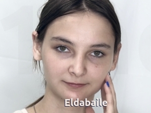 Eldabaile