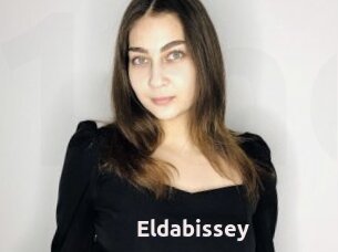 Eldabissey