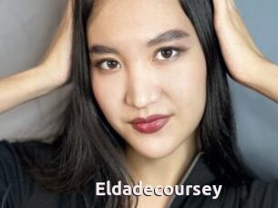 Eldadecoursey