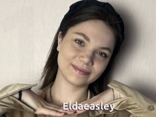Eldaeasley