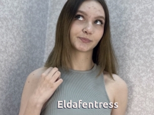 Eldafentress