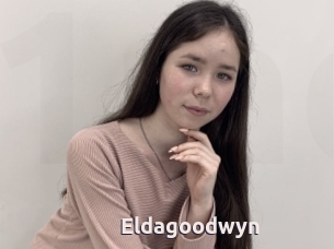 Eldagoodwyn