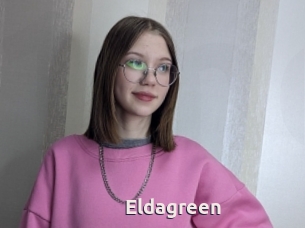 Eldagreen