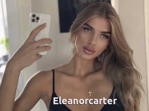 Eleanorcarter