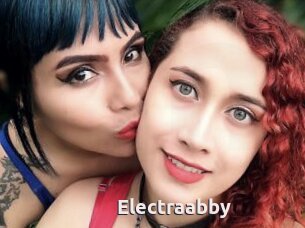 Electraabby