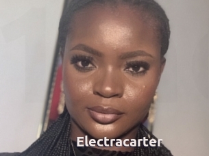Electracarter