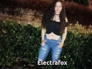 Electrafox