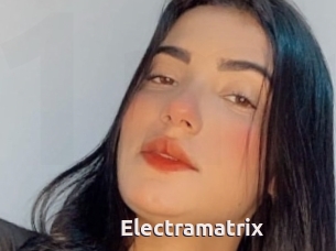 Electramatrix