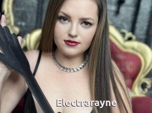 Electrarayne