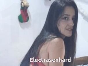 Electrasexhard