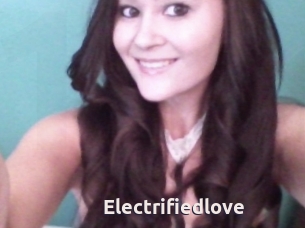 Electrifiedlove