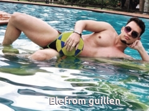 Elefrom_guillen