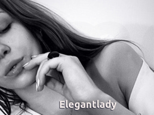 Elegantlady