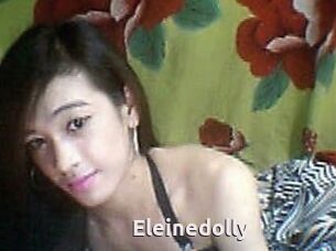 Eleinedolly