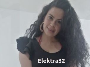 Elektra32