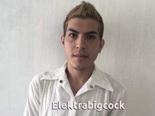 Elektrabigcock