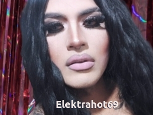 Elektrahot69