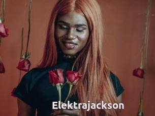 Elektrajackson