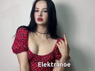Elektranoe