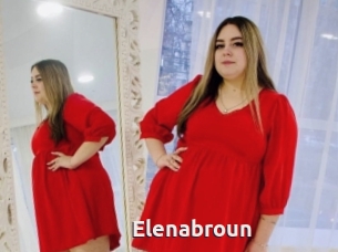 Elenabroun