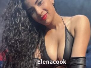 Elenacook